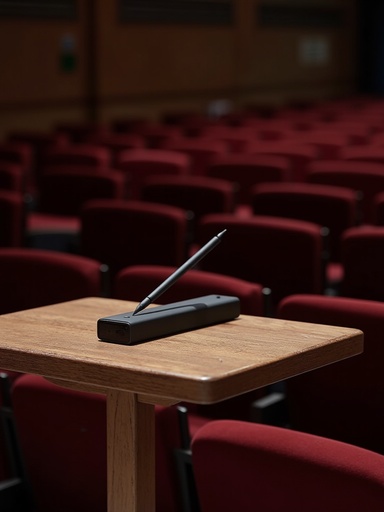 大講堂 - 무료 다운로드 가능한 室内