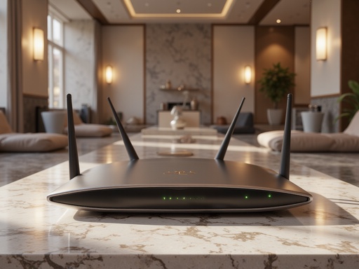 luxurious hotel lobby - 무료 다운로드 가능한 interior