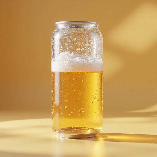 Indoor Afternoon - 무료 다운로드 가능한 Indoor