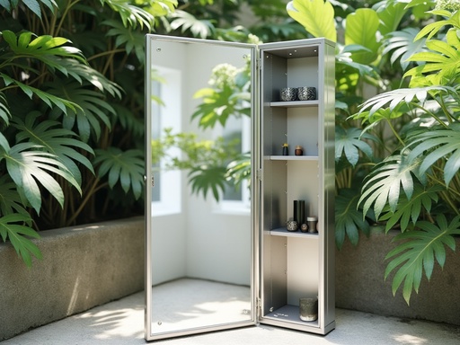 푸른 봄 - 무료 다운로드 가능한 자연