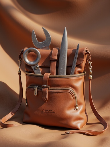 有機的な曲線 - 무료 다운로드 가능한 デザイン