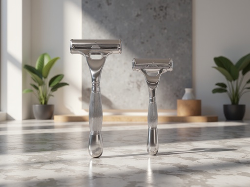 현대 미술관 - 무료 다운로드 가능한 실내