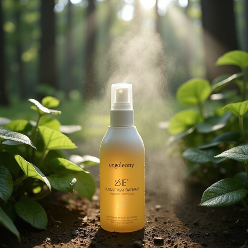 Morning Dew Forest - 무료 다운로드 가능한 Nature