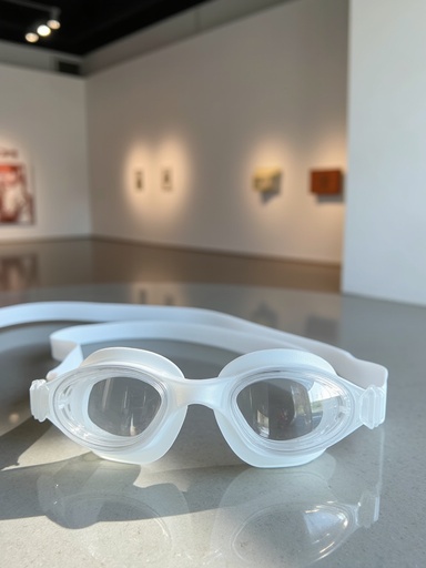 現代美術館 - 무료 다운로드 가능한 美術館