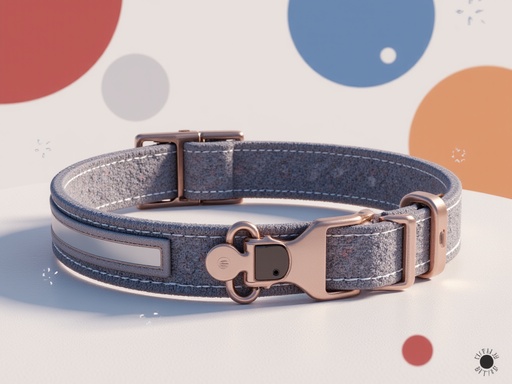 Modern art-inspired background - 무료 다운로드 가능한 Abstract