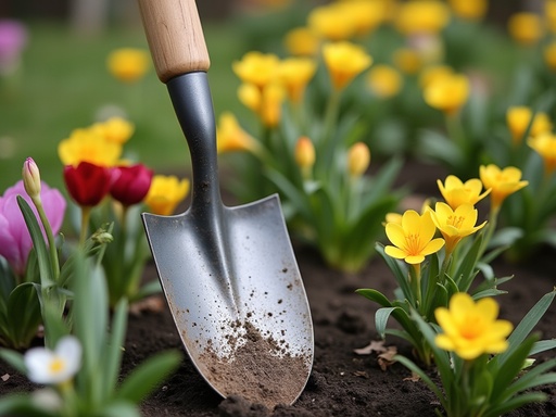 무성한 정원 - 무료 다운로드 가능한 자연