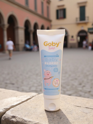 Italian Plaza - 무료 다운로드 가능한 Urban Landscape