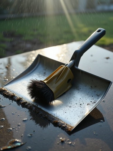 Misty Morning - 무료 다운로드 가능한 Nature