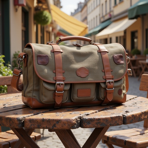 Parisian café terrace - 무료 다운로드 가능한 urban scenery