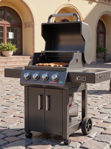 Italian piazza - 무료 다운로드 가능한 outdoor, urban