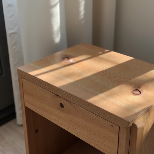 朝の森の霧 - 무료 다운로드 가능한 自然, 寝室