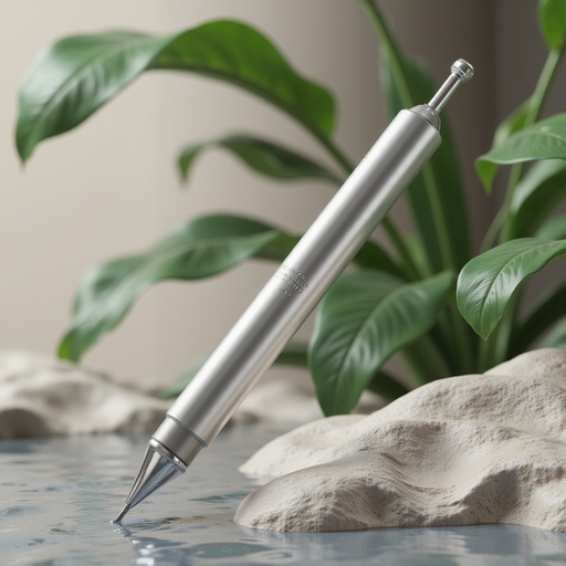 Organic curves background - 무료 다운로드 가능한 Natural, Abstract