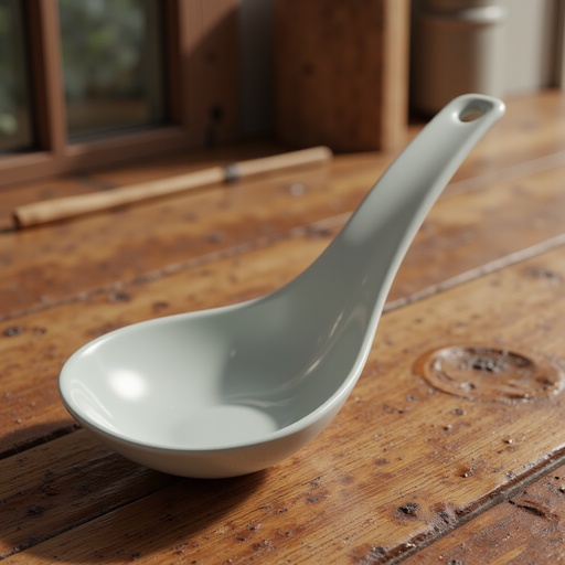 Vintage café table - 무료 다운로드 가능한 Café, Interior