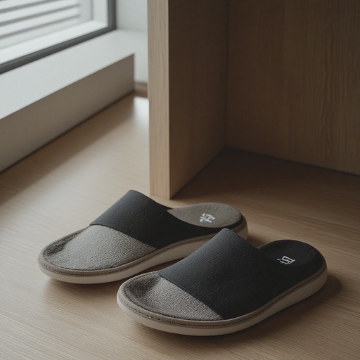 現代のオフィスの床 - 무료 다운로드 가능한 オフィス