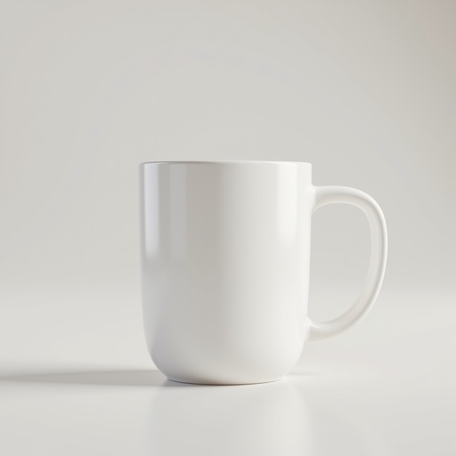 자연 그라데이션 배경 - 무료 다운로드 가능한 추상 배경