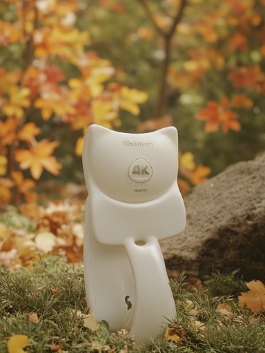 Autumn garden - 무료 다운로드 가능한 Nature