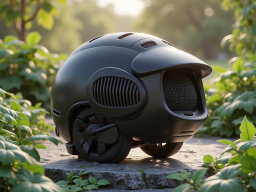 露がかかった庭 - 무료 다운로드 가능한 自然