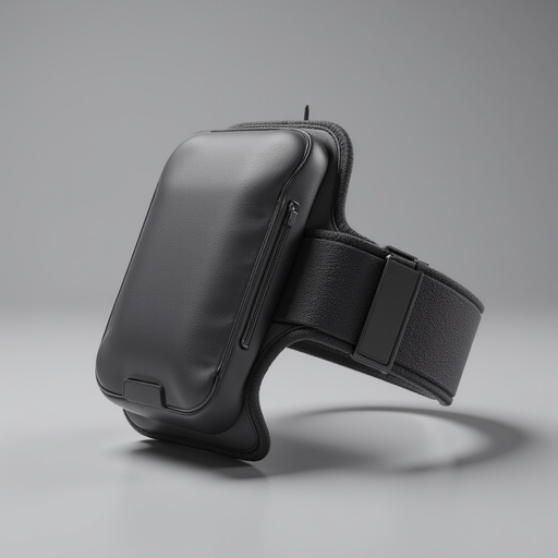 Monochrome grey background - 무료 다운로드 가능한 Solid color background