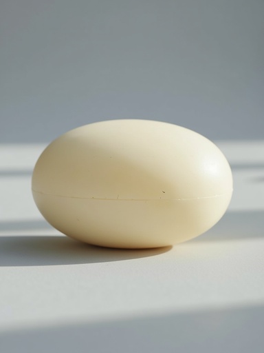 Monotone gray background - 무료 다운로드 가능한 Monotone background