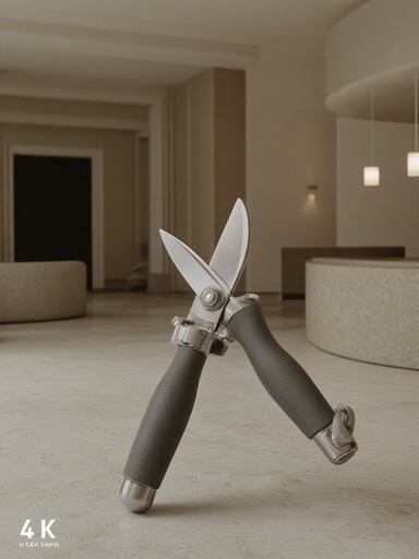 Luxury hotel lobby - 무료 다운로드 가능한 Indoor