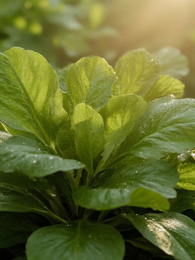 自然のレタス背景 - 무료 다운로드 가능한 自然