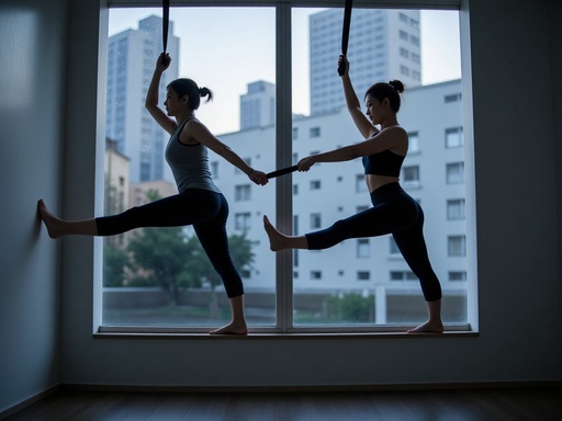 雨滴がついた窓 - 무료 다운로드 가능한 自然