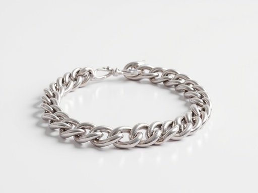 Minimalist space - 무료 다운로드 가능한 Interior