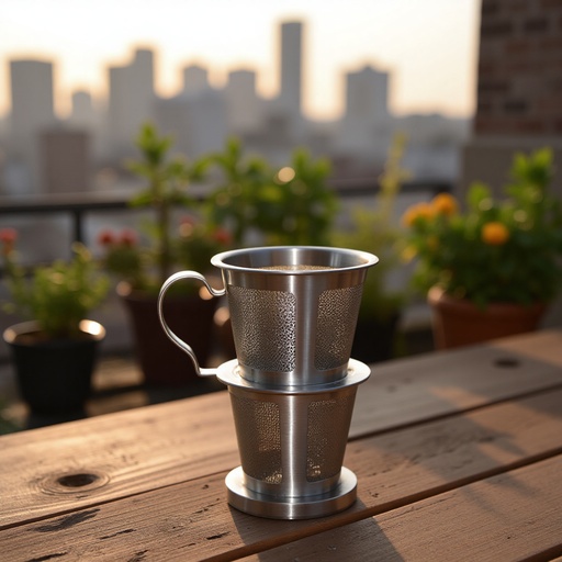 都会の屋上庭園 - 무료 다운로드 가능한 屋外、都会