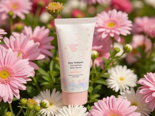 咲き誇る庭 - 무료 다운로드 가능한 自然