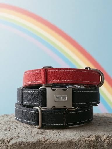 무지개 하늘 - 무료 다운로드 가능한 자연