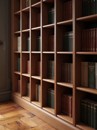 고전 도서관 - 무료 다운로드 가능한 실내, 도서관