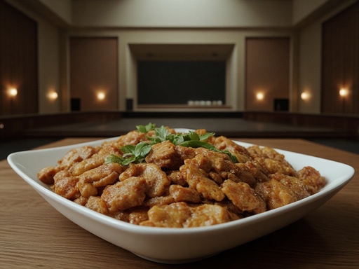 클래식 오케스트라 홀 - 무료 다운로드 가능한 실내, 공연장