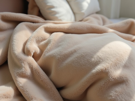 朝の霧 - 무료 다운로드 가능한 自然