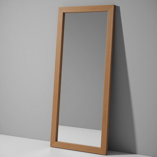 단색 회색 배경 - 무료 다운로드 가능한 미니멀리즘