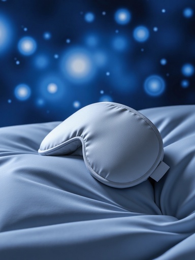 星明かりの夜空 - 무료 다운로드 가능한 自然