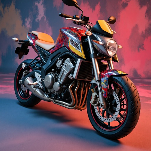 抽象背景 - 무료 다운로드 가능한 抽象