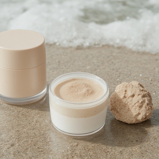 해변 - 무료 다운로드 가능한 자연