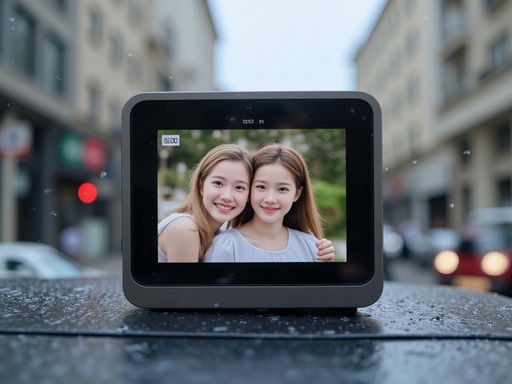 都市の街 - 무료 다운로드 가능한 都市