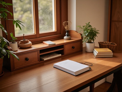 窓 - 무료 다운로드 가능한 インテリア