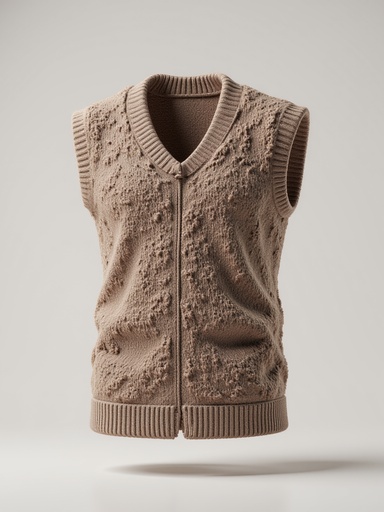 Simple Gradient Background - 무료 다운로드 가능한 Abstract