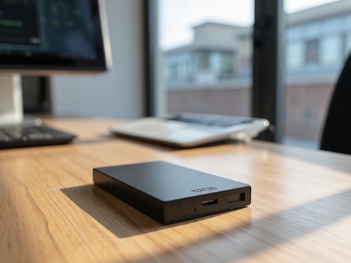 現代のオフィスデスク - 무료 다운로드 가능한 オフィス