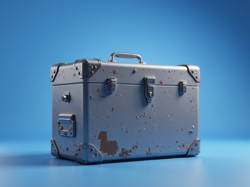 그라데이션 블루 배경 - 무료 다운로드 가능한 추상 배경