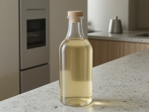 現代的なキッチン - 무료 다운로드 가능한 インテリア