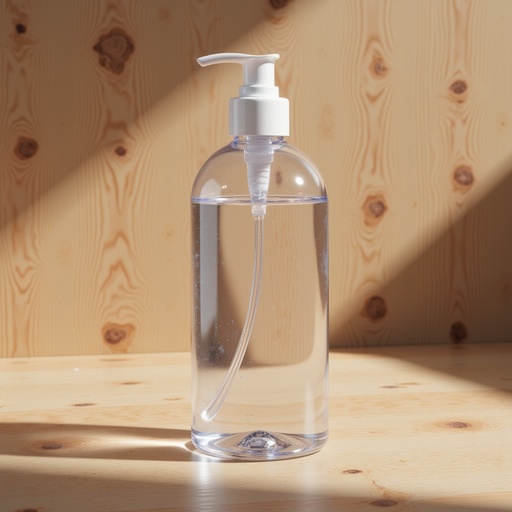 ヴィンテージカフェテーブル - 무료 다운로드 가능한 カフェ