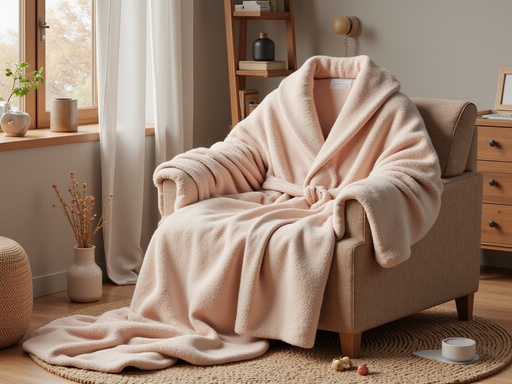 Scandinavian Living Room - 무료 다운로드 가능한 Living Room