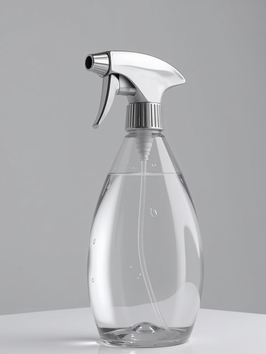 Monotone Grey Background - 무료 다운로드 가능한 Monotone Background