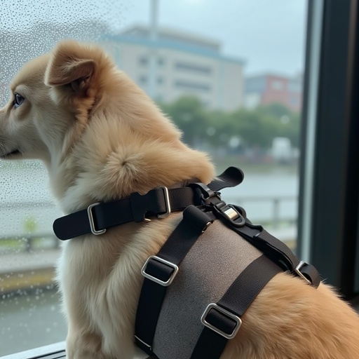 비에 젖은 창문 - 무료 다운로드 가능한 실내