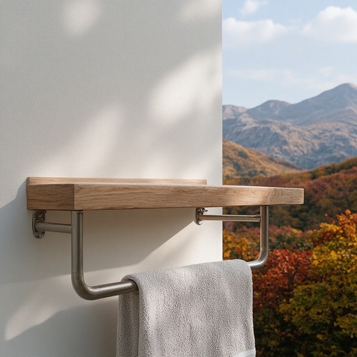 가을 산 - 무료 다운로드 가능한 자연