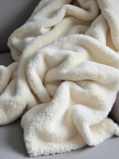 単色グレー背景 - 무료 다운로드 가능한 単色