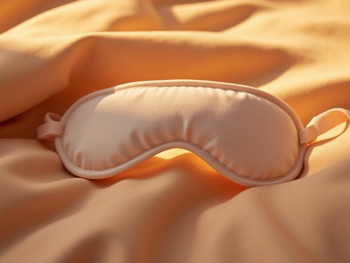 Sunset golden glow - 무료 다운로드 가능한 Nature